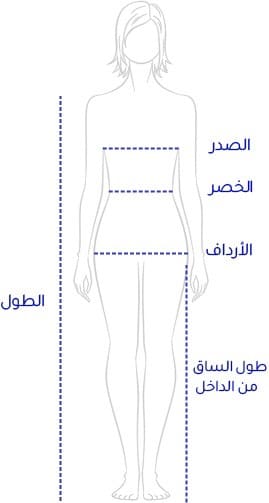الأحجام، أسلوبي، تجربتي